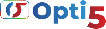 Opti5